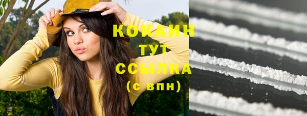 прущий лед Абдулино